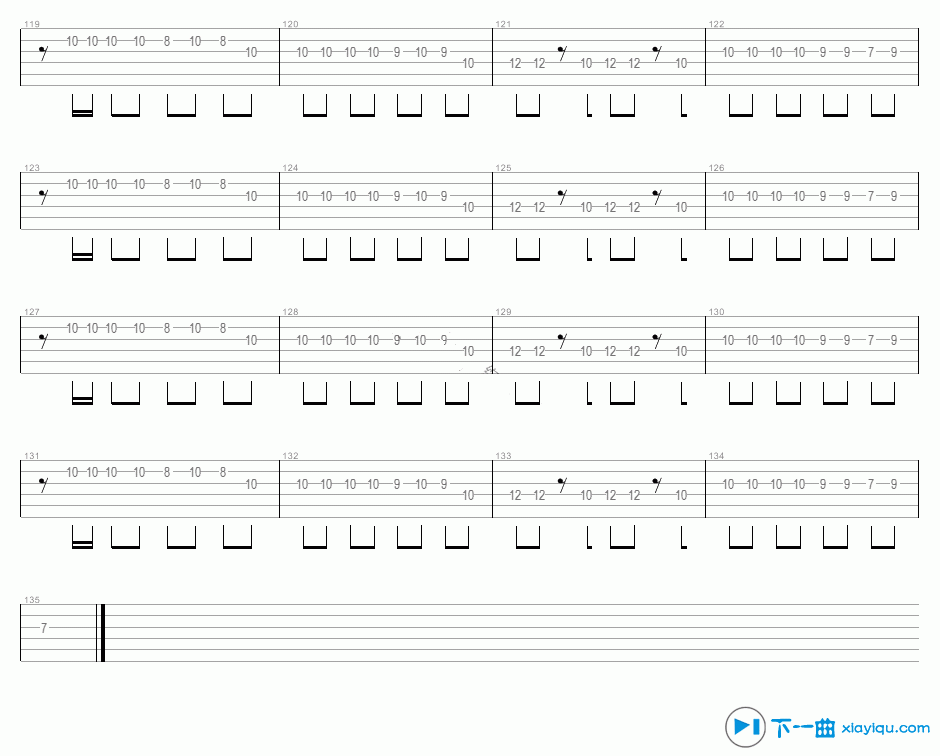 再见杰克吉他谱_痛仰再见杰克吉他六线谱 吉他谱