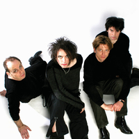 The Cure