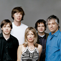 Sonic Youth