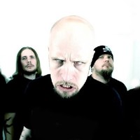 Meshuggah