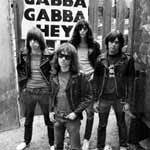 Ramones