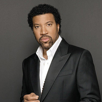 Lionel Richie