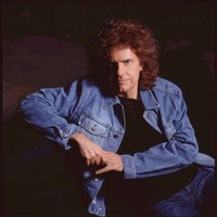 Pat Metheny