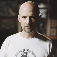 Moby