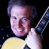 Don McLean