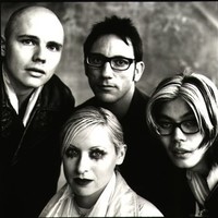 The Smashing Pumpkins