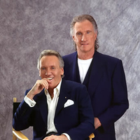 The Righteous Brothers