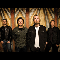 Nickelback