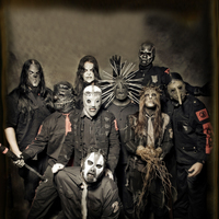 Slipknot