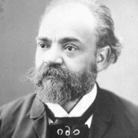 Antonín Dvořák