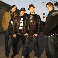 Good Charlotte