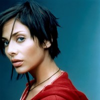 Natalie Imbruglia