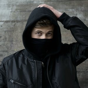 Alan Walker