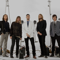 Maroon 5