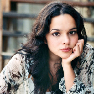 Norah Jones