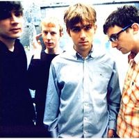 Blur