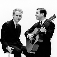 Simon & Garfunkel