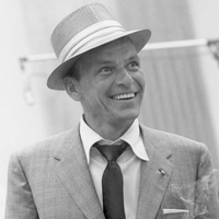 frank sinatra