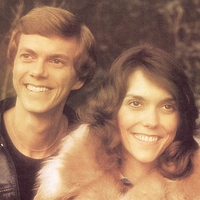 Carpenters《Top of the world》