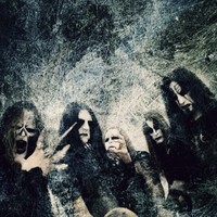 Dark Funeral