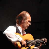 Panaderos Flamencos