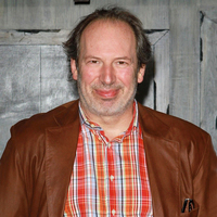 Hans Zimmer