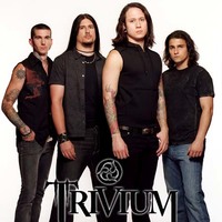 Trivium