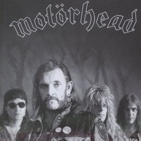 Motörhead