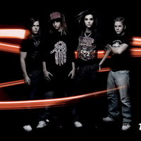 Tokio Hotel