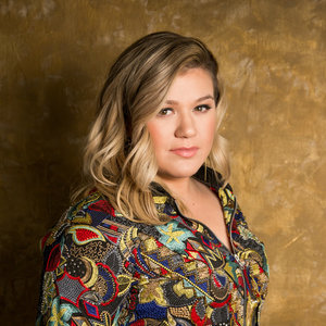 Kelly Clarkson