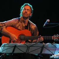 Al di Meola