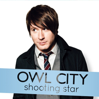 Owl City